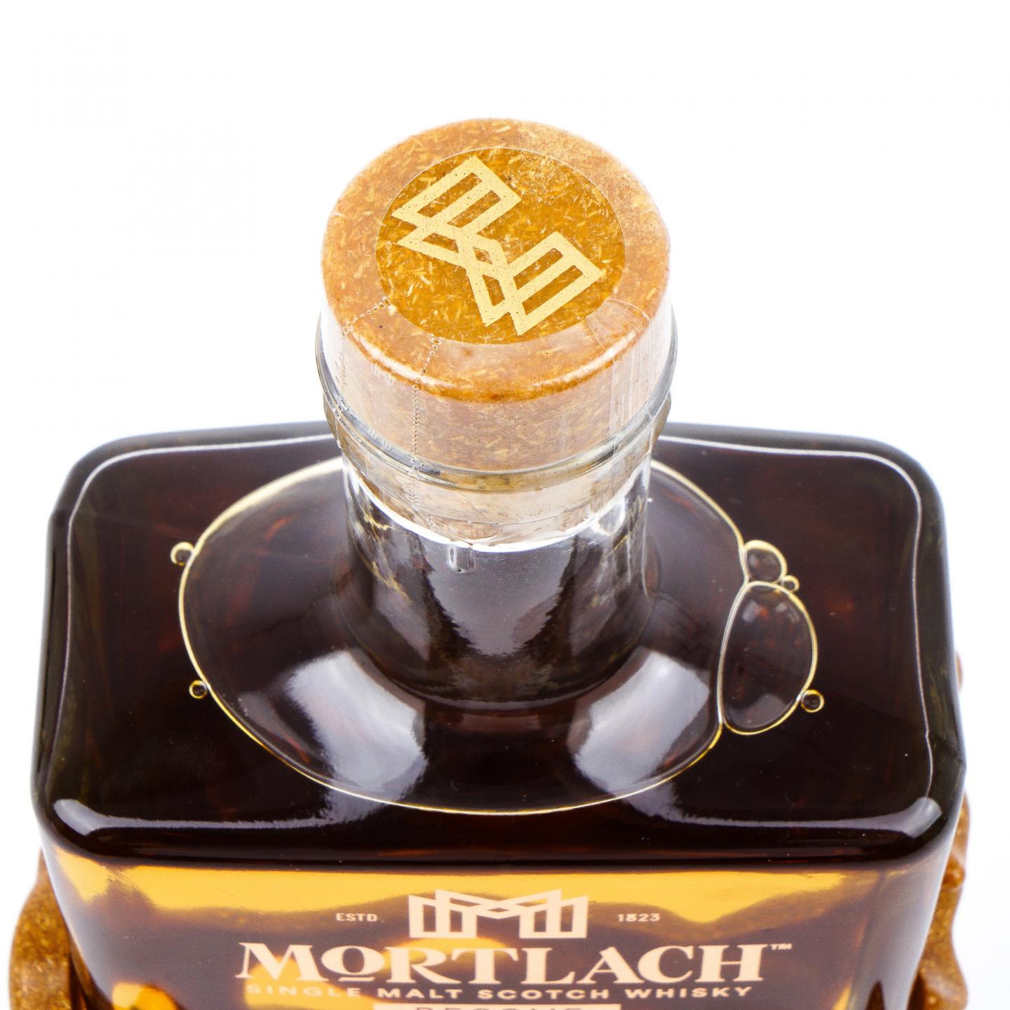 慕赫 BECOME 成就 Philippes Starck