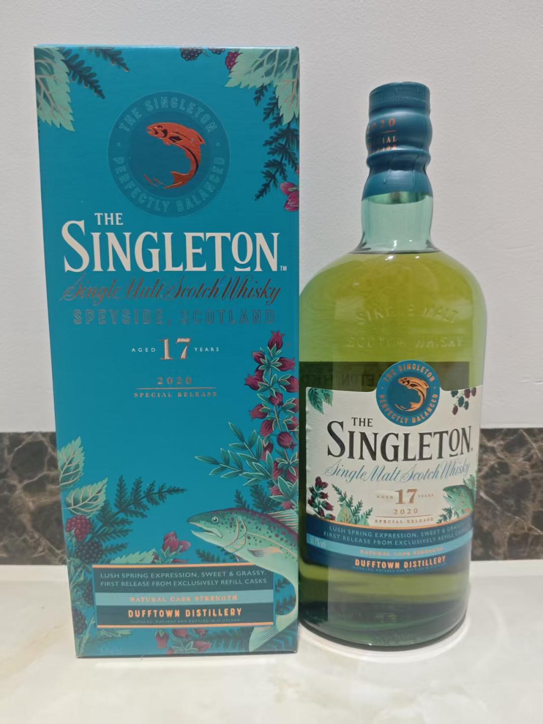 【包邮】苏格登17年2020年SR