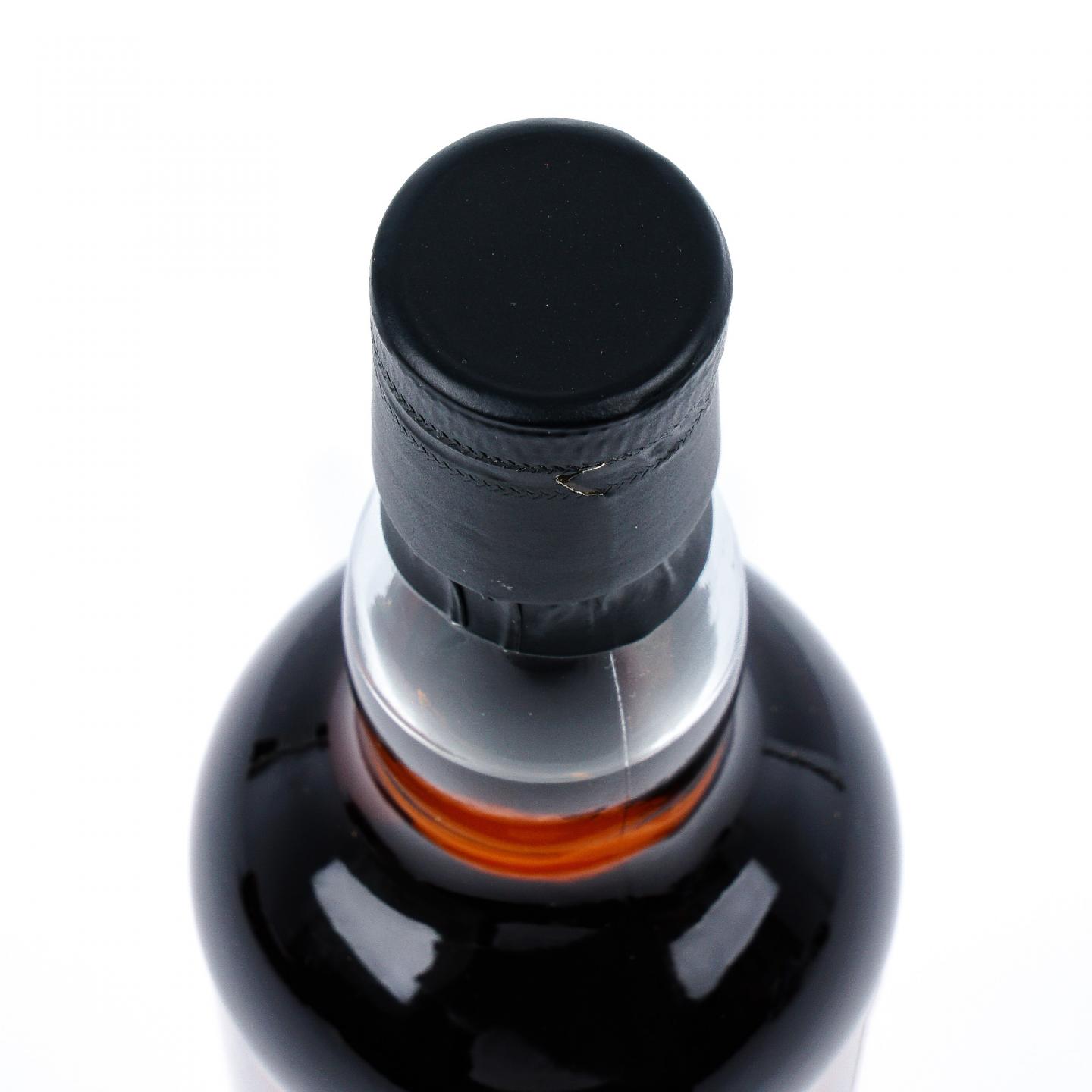 Springbank 云顶 11年 1999-2011 雪莉桶 云顶协会