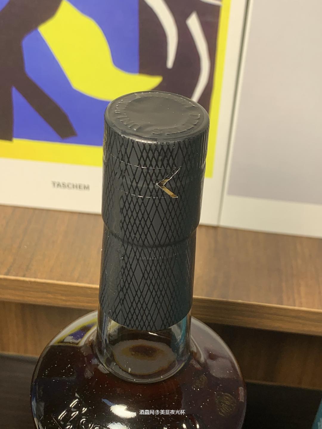 波摩18年 阿斯顿马丁