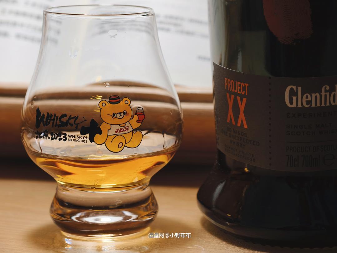 很喜欢这个小杯子