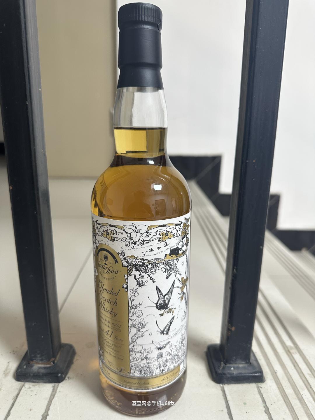 Nsps 飞书2 调和41年