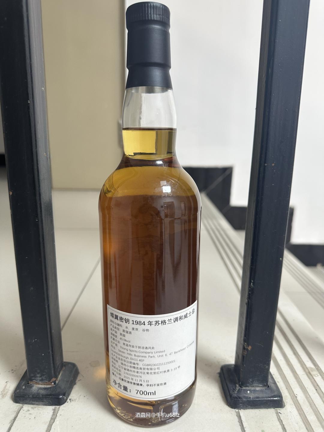 Nsps 飞书2 调和41年