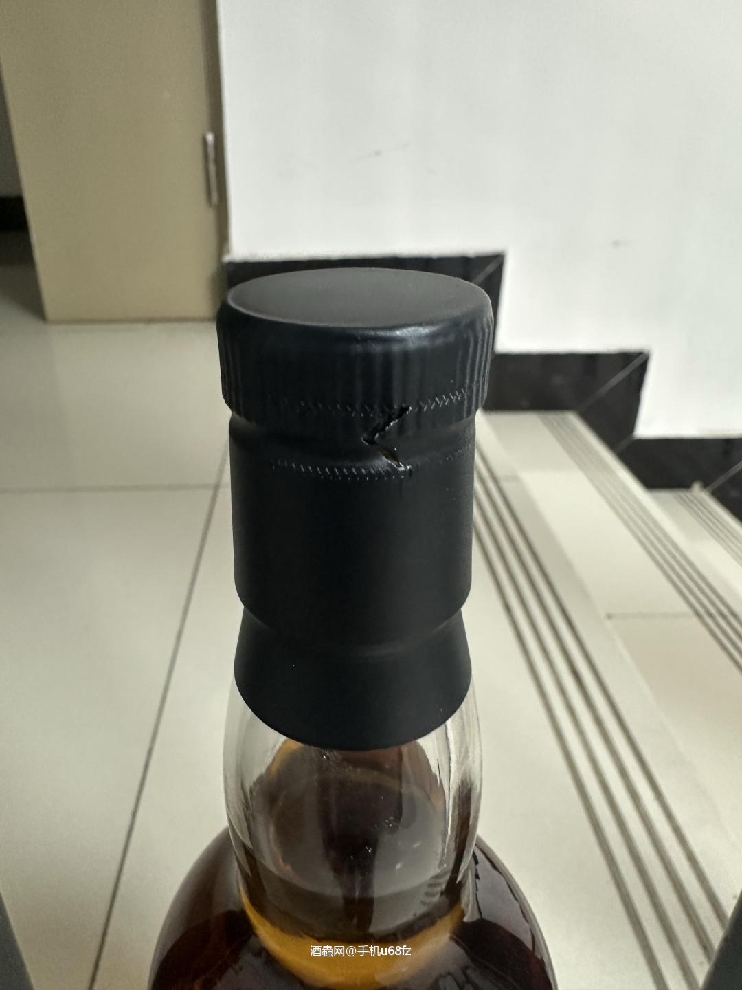 Nsps 飞书2 调和41年