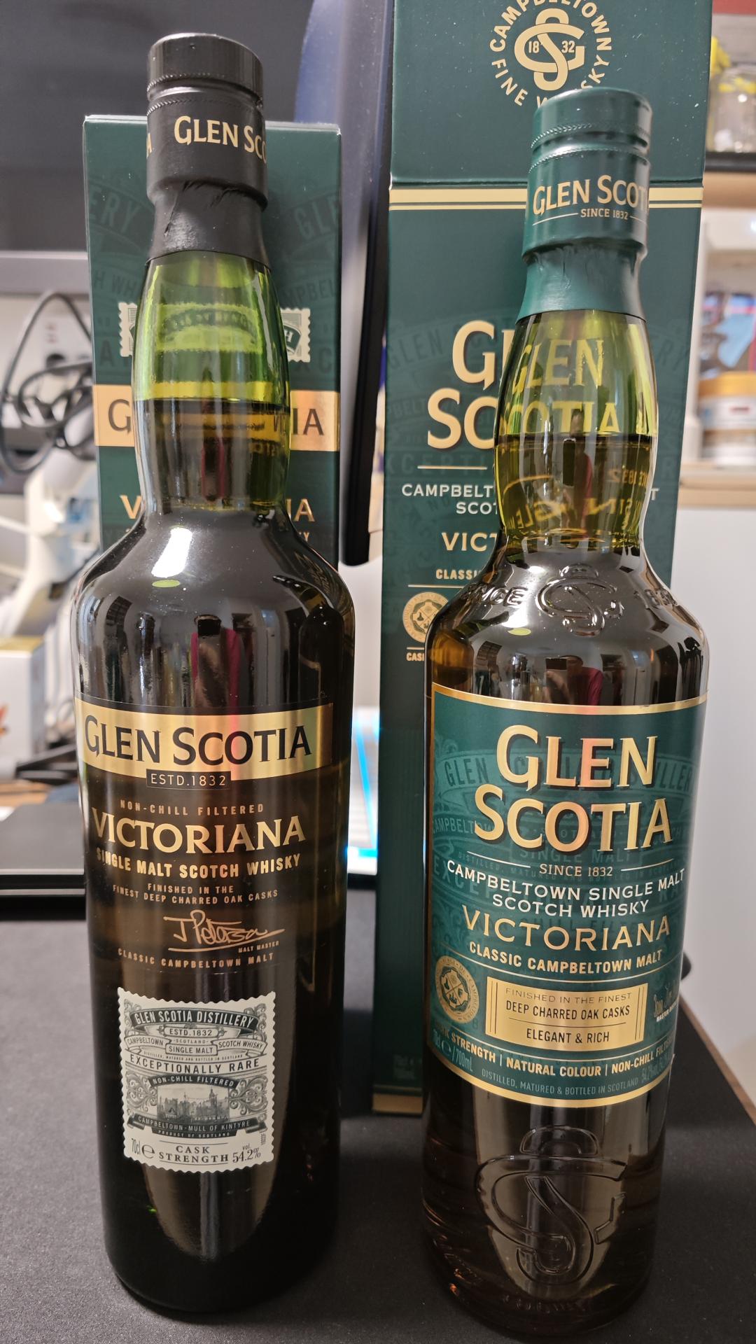 格兰帝维多利亚桶强套装