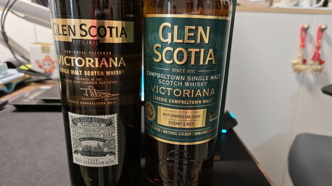 格兰帝维多利亚桶强套装