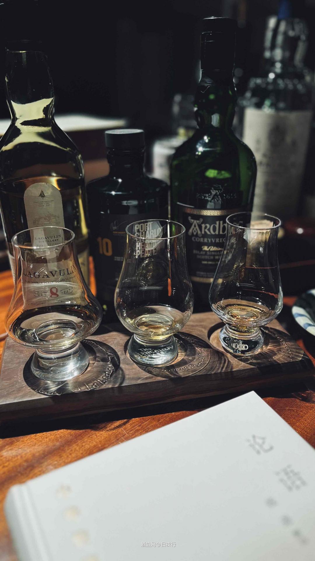 依然喜欢乐8多些