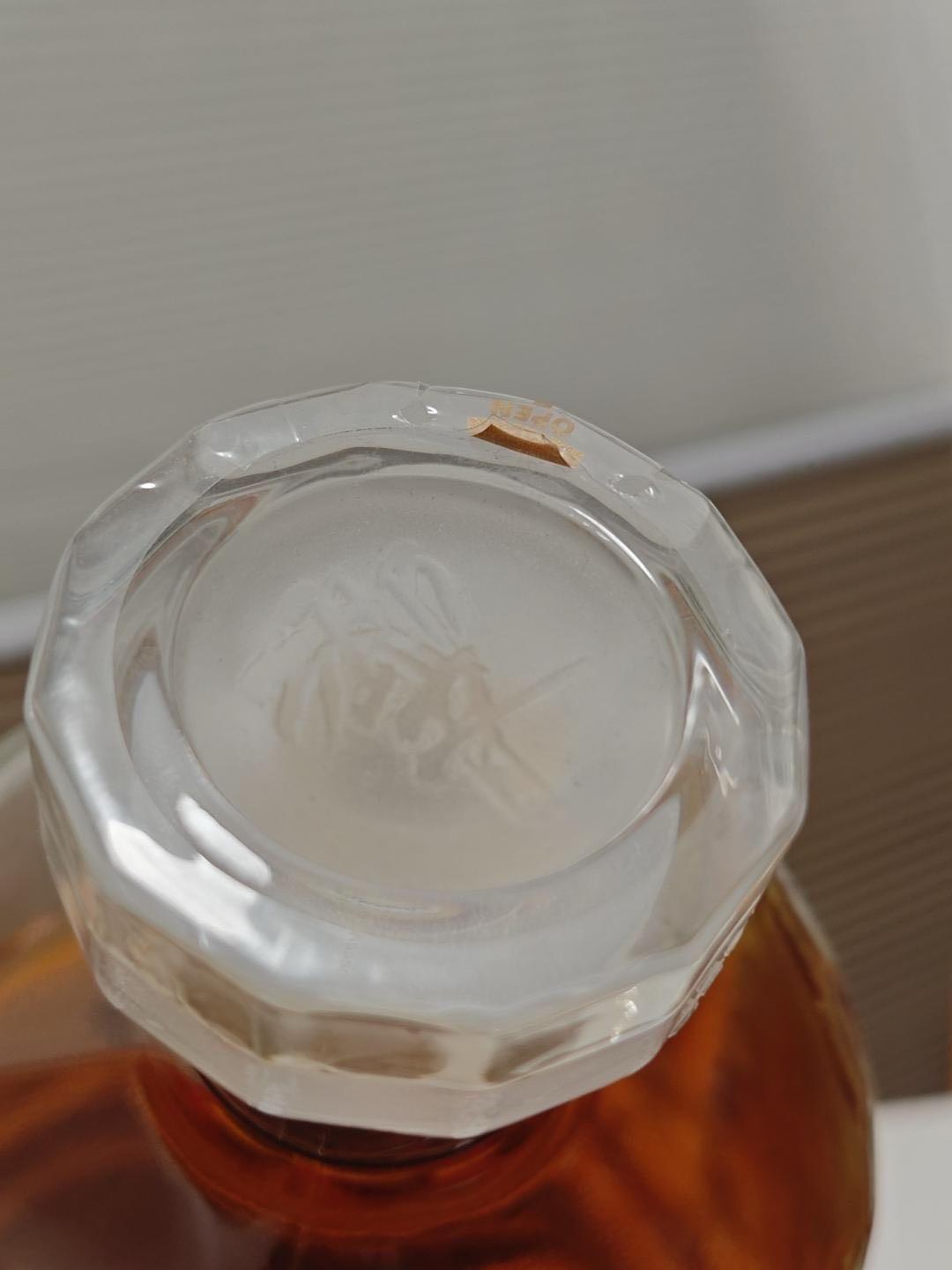 响12 花鸟限定版