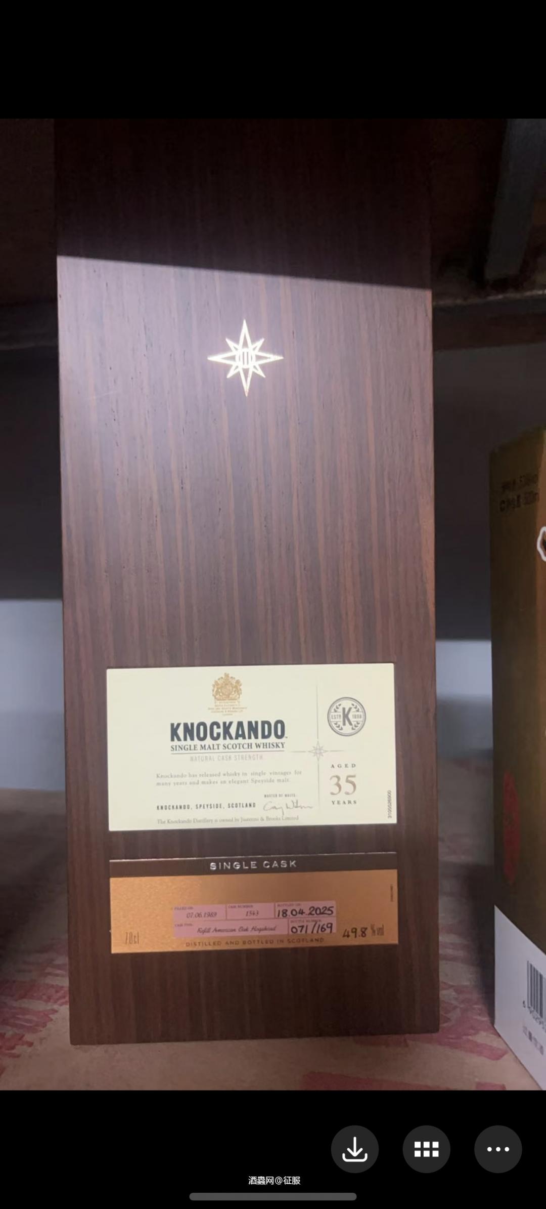 一堆盒子，有要的吗