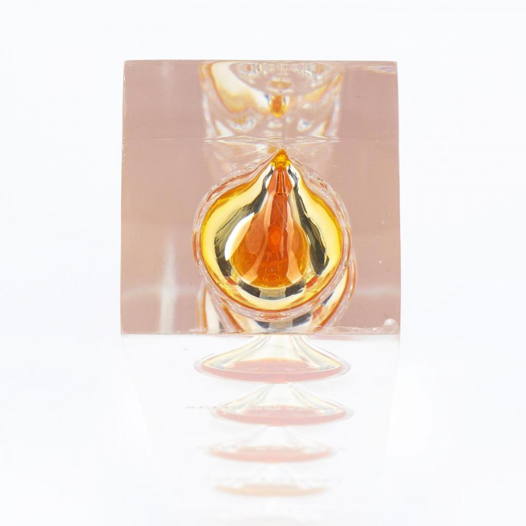 【山崎50年】00年代 山崎 50/25/18/12/0年单一麦芽威士忌摆件 43% 20mlx5