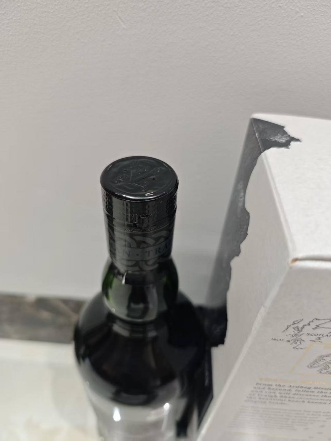 阿贝19年第七版