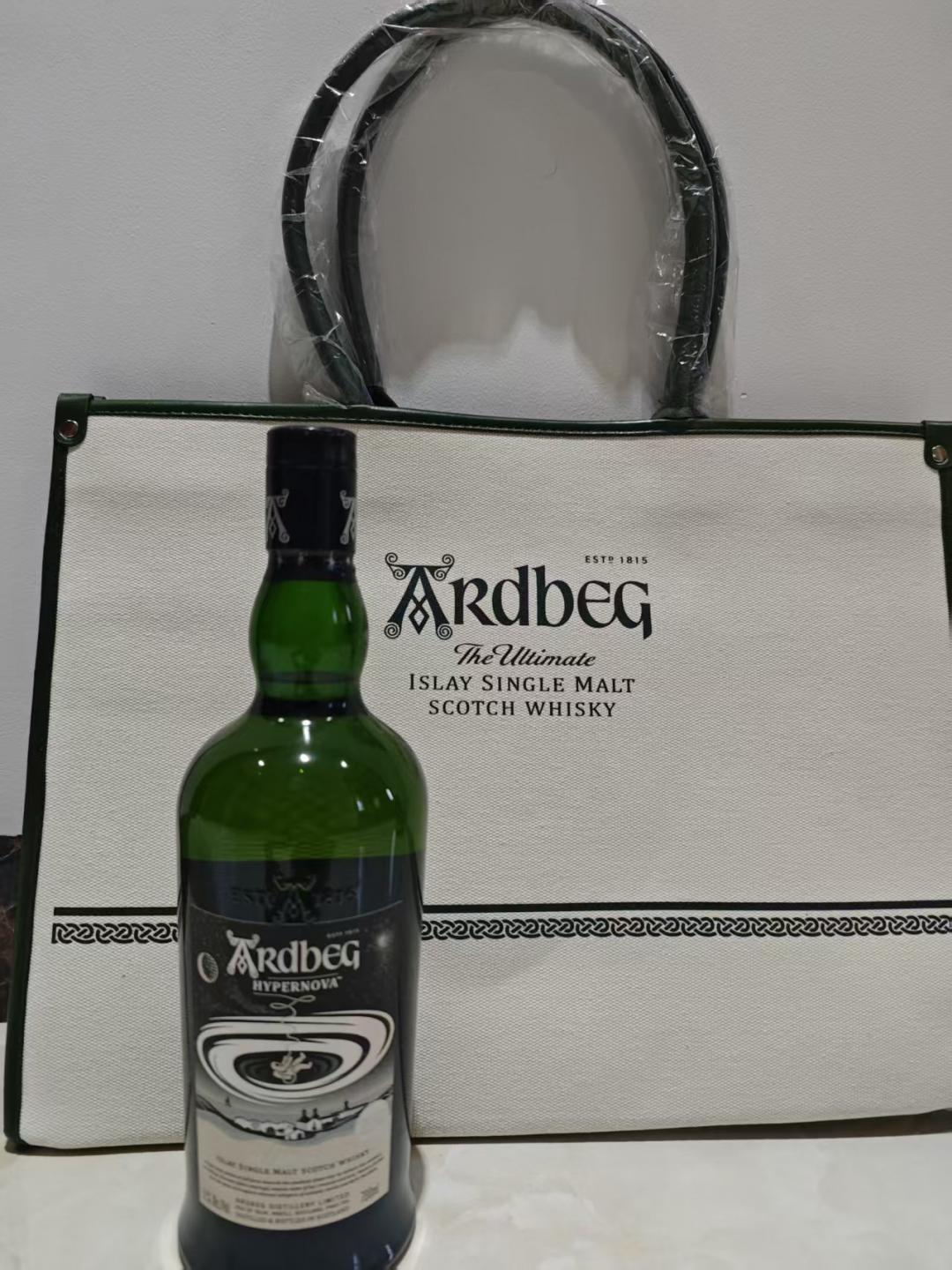 阿贝超新星+雅柏托特包