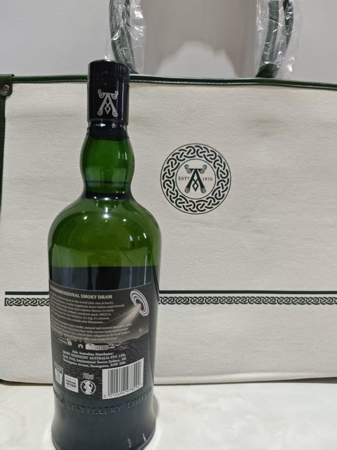 阿贝超新星+雅柏托特包