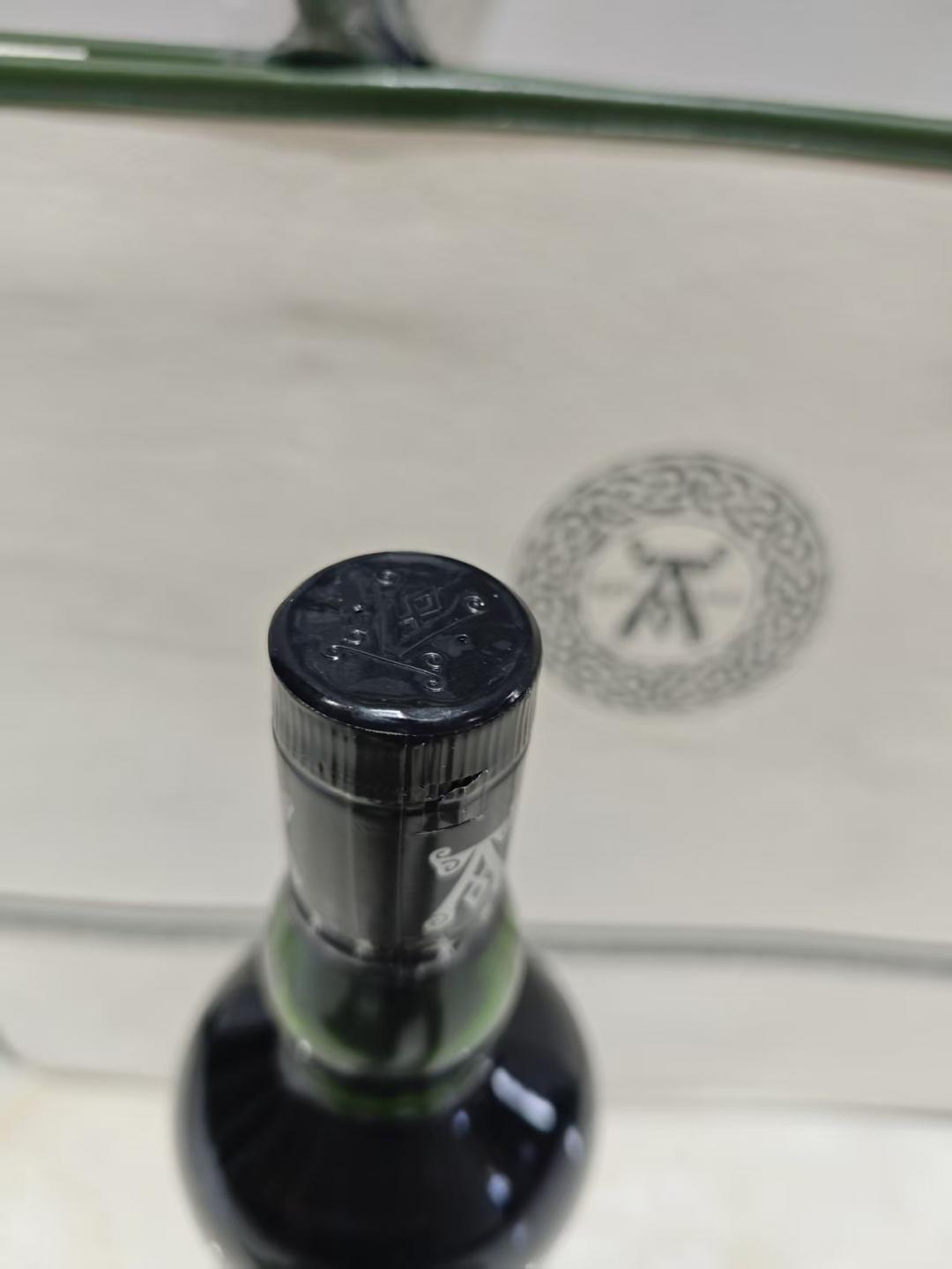 阿贝超新星+雅柏托特包