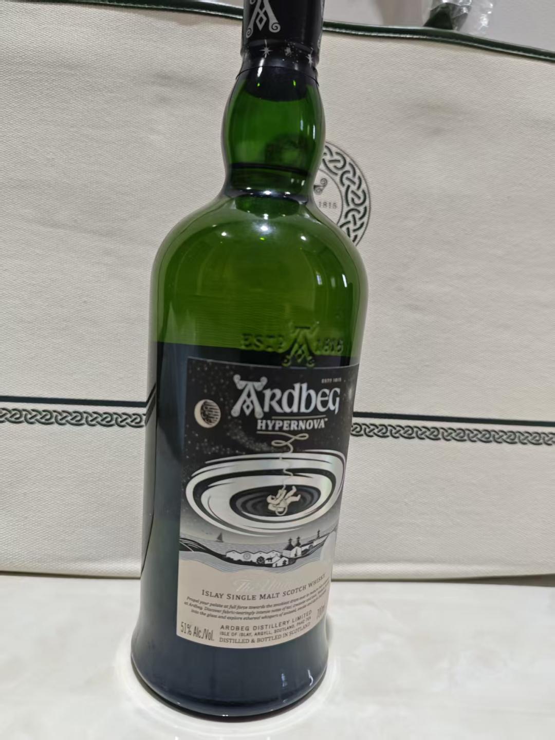 阿贝超新星+雅柏托特包