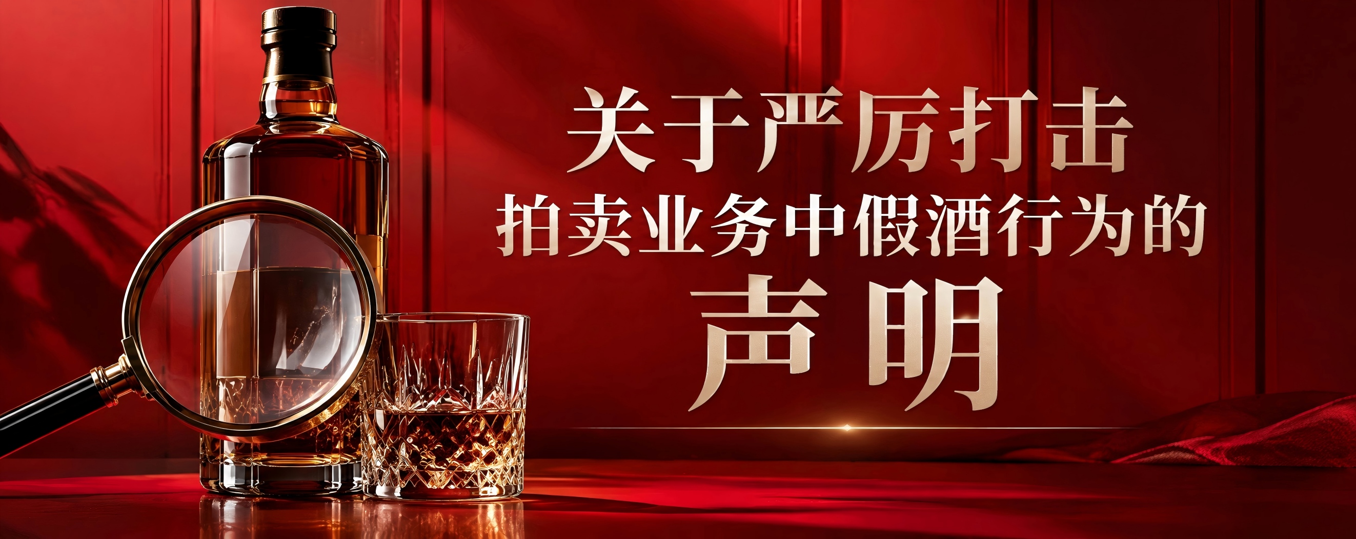 声明