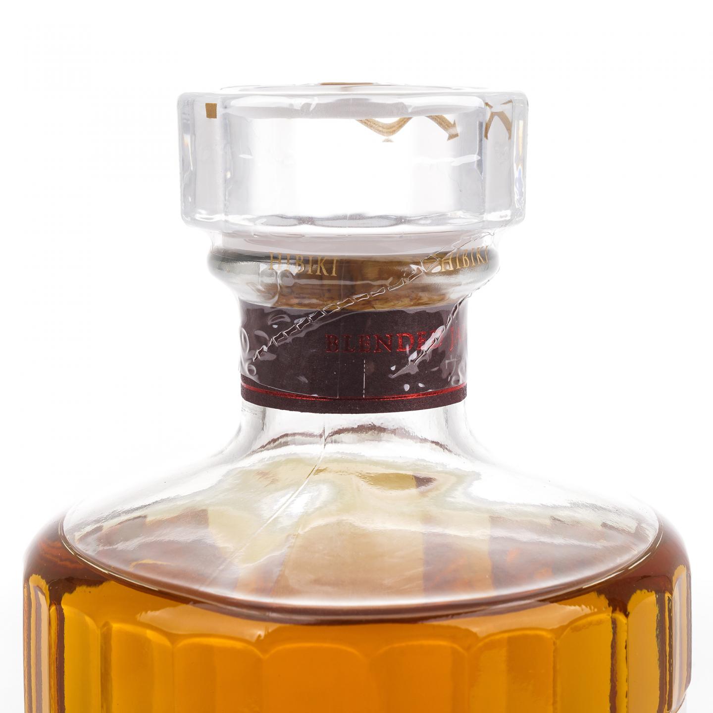 响 2021 樱花风味桶 Blossom Harmony