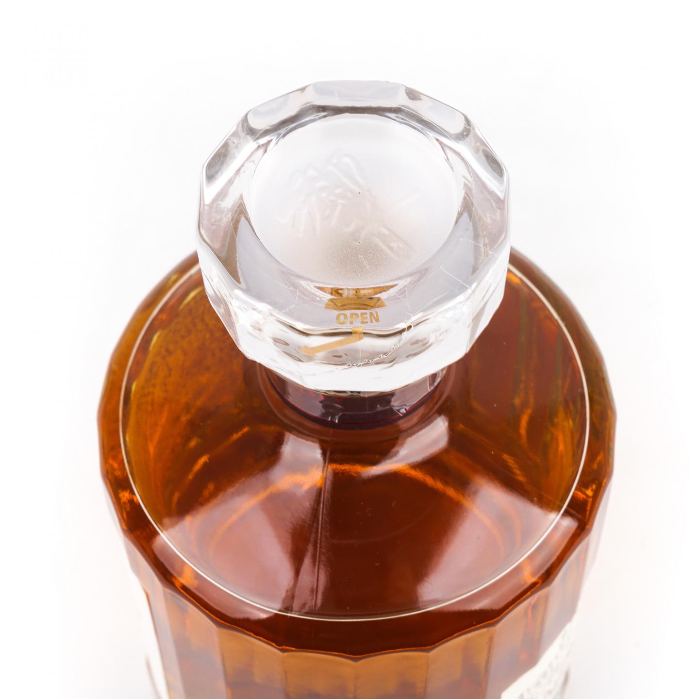 响 2021 樱花风味桶 Blossom Harmony