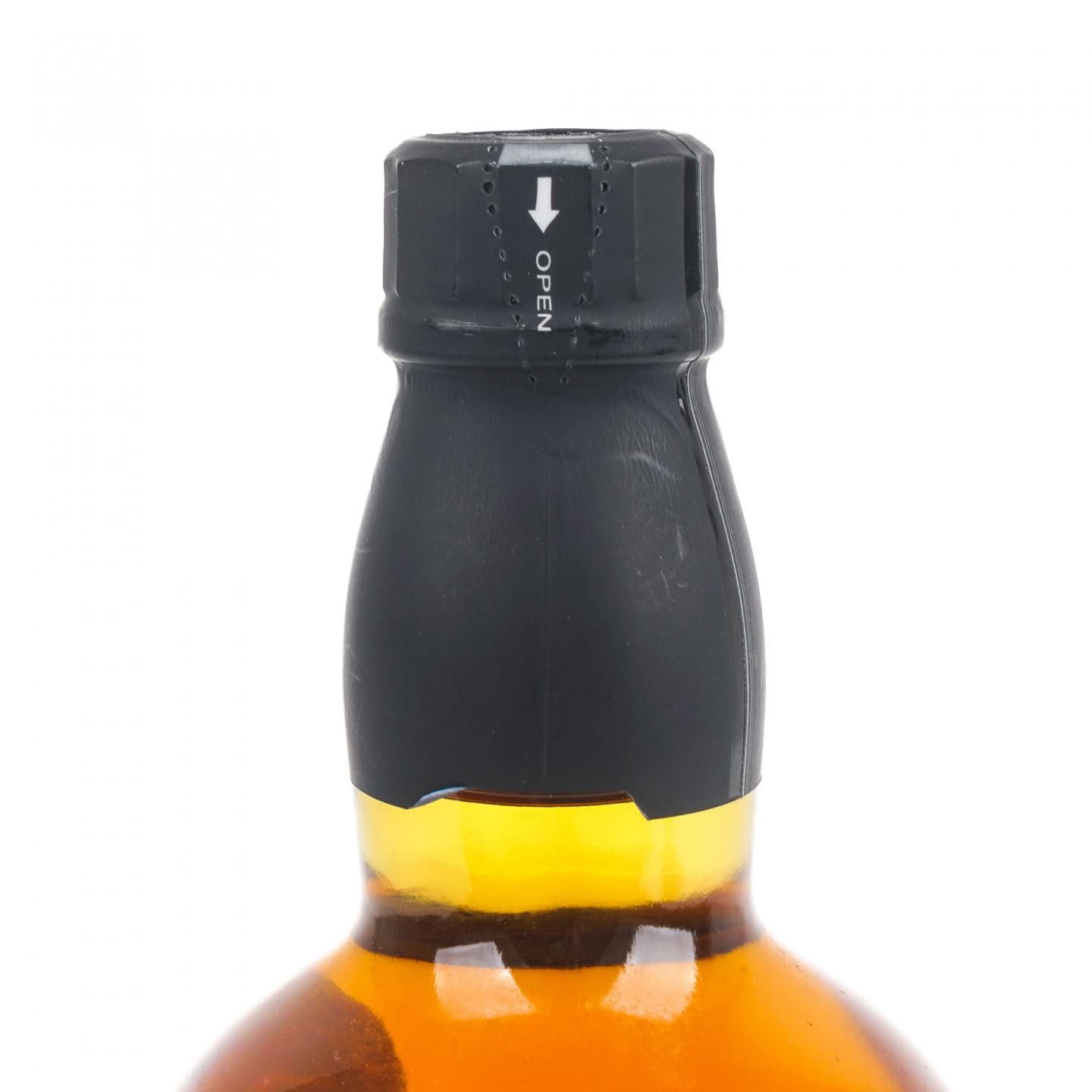 山崎 12年 渡边美树 Watami Founder’s Choice 660ML