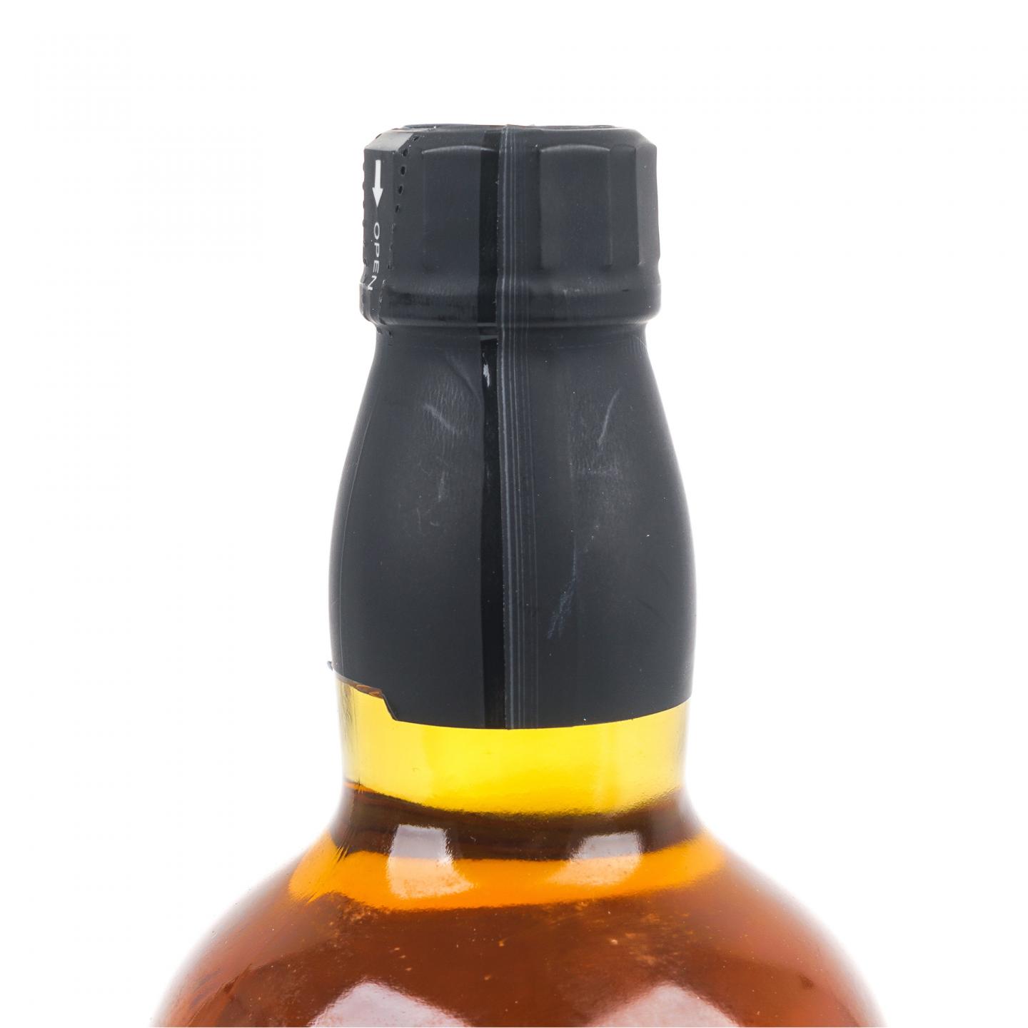 山崎 12年 渡边美树 Watami Founder’s Choice 660ML