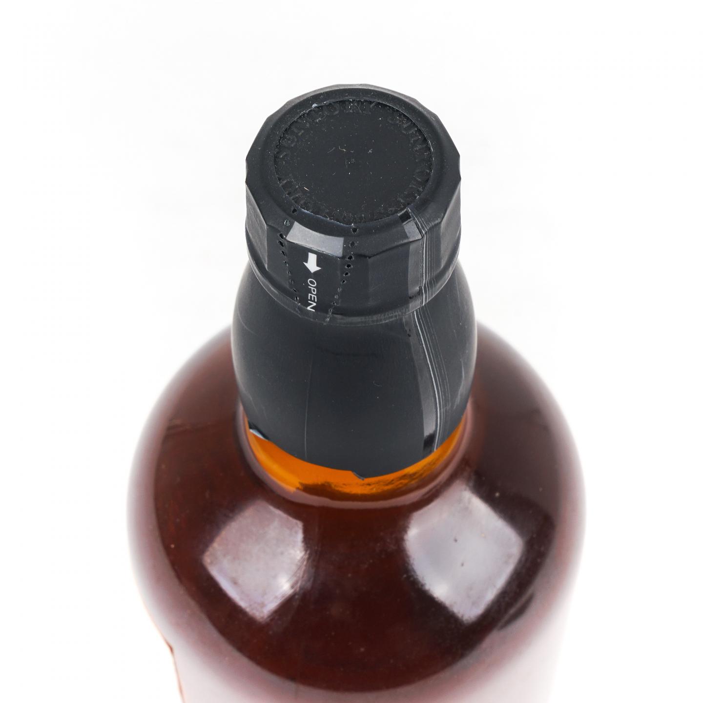 山崎 12年 渡边美树 Watami Founder’s Choice 660ML