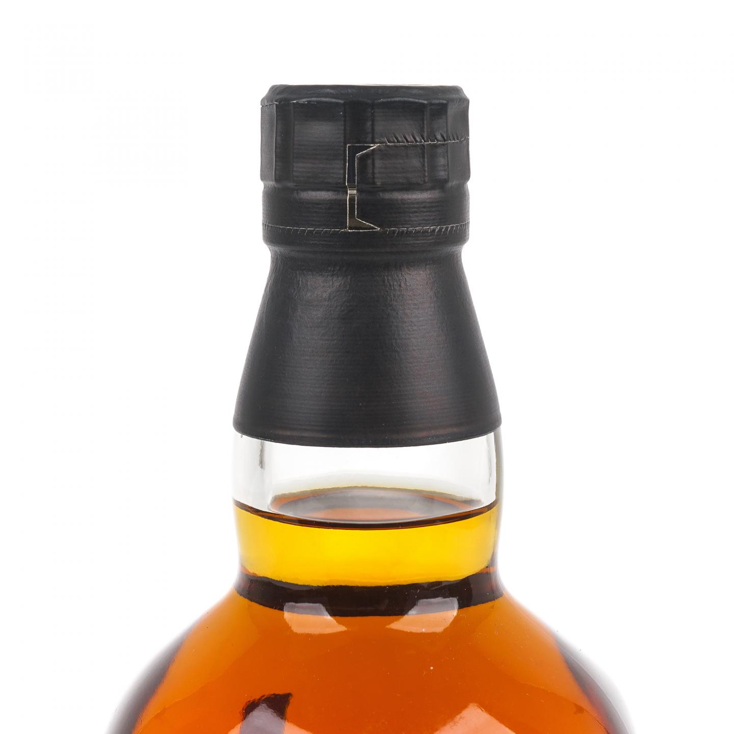 山崎 2016 Limited Edition 限量版