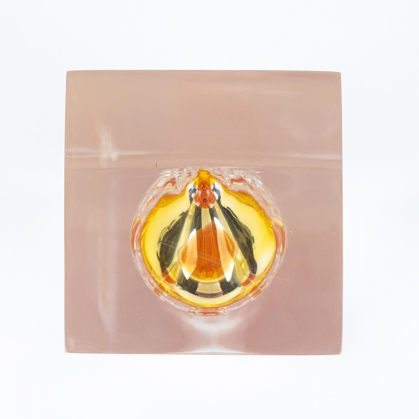 山崎 含50 25 18 12 0年酒液 展示摆件