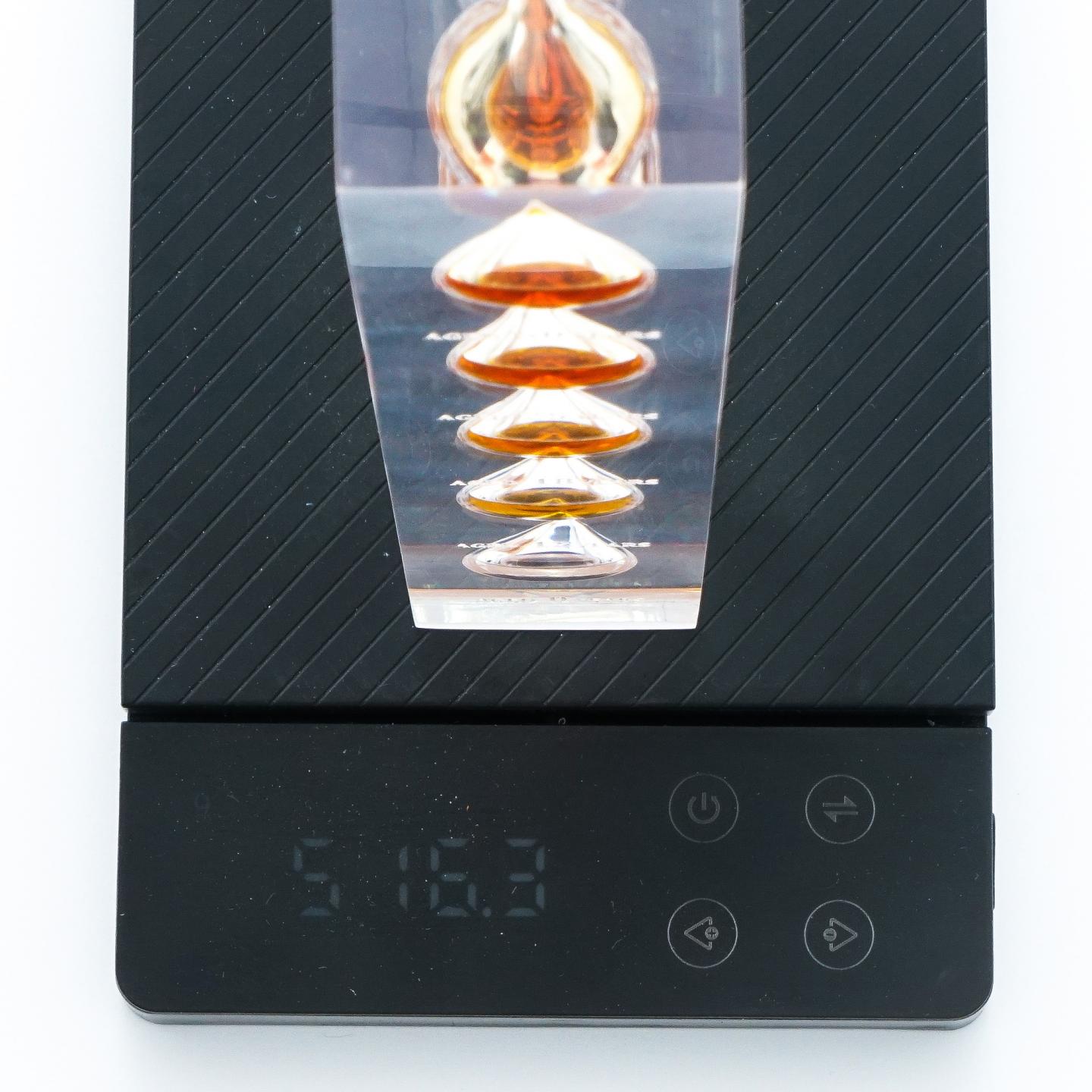 山崎 含50 25 18 12 0年酒液 展示摆件