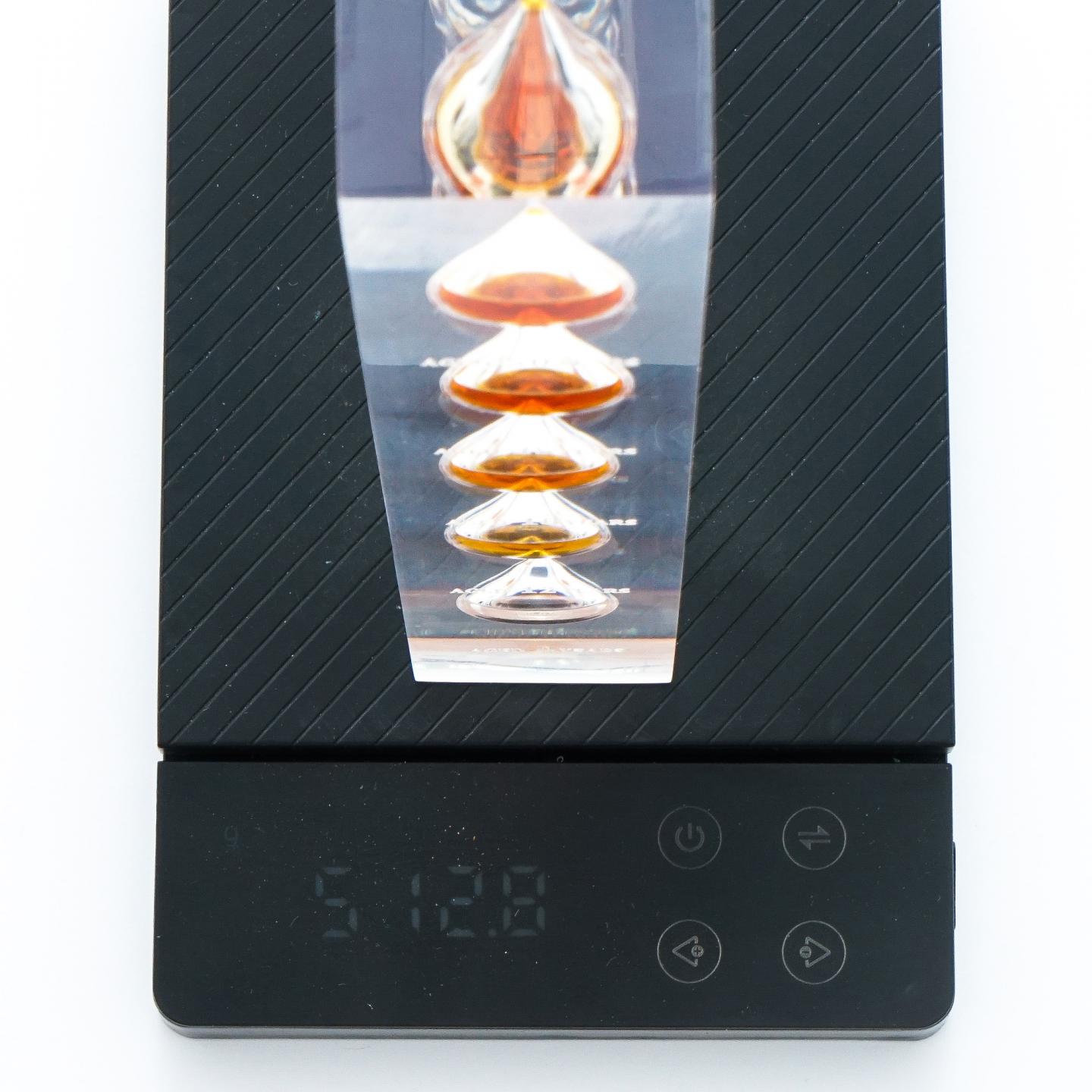 山崎 展示摆件 含50 25 18 12 0年酒液