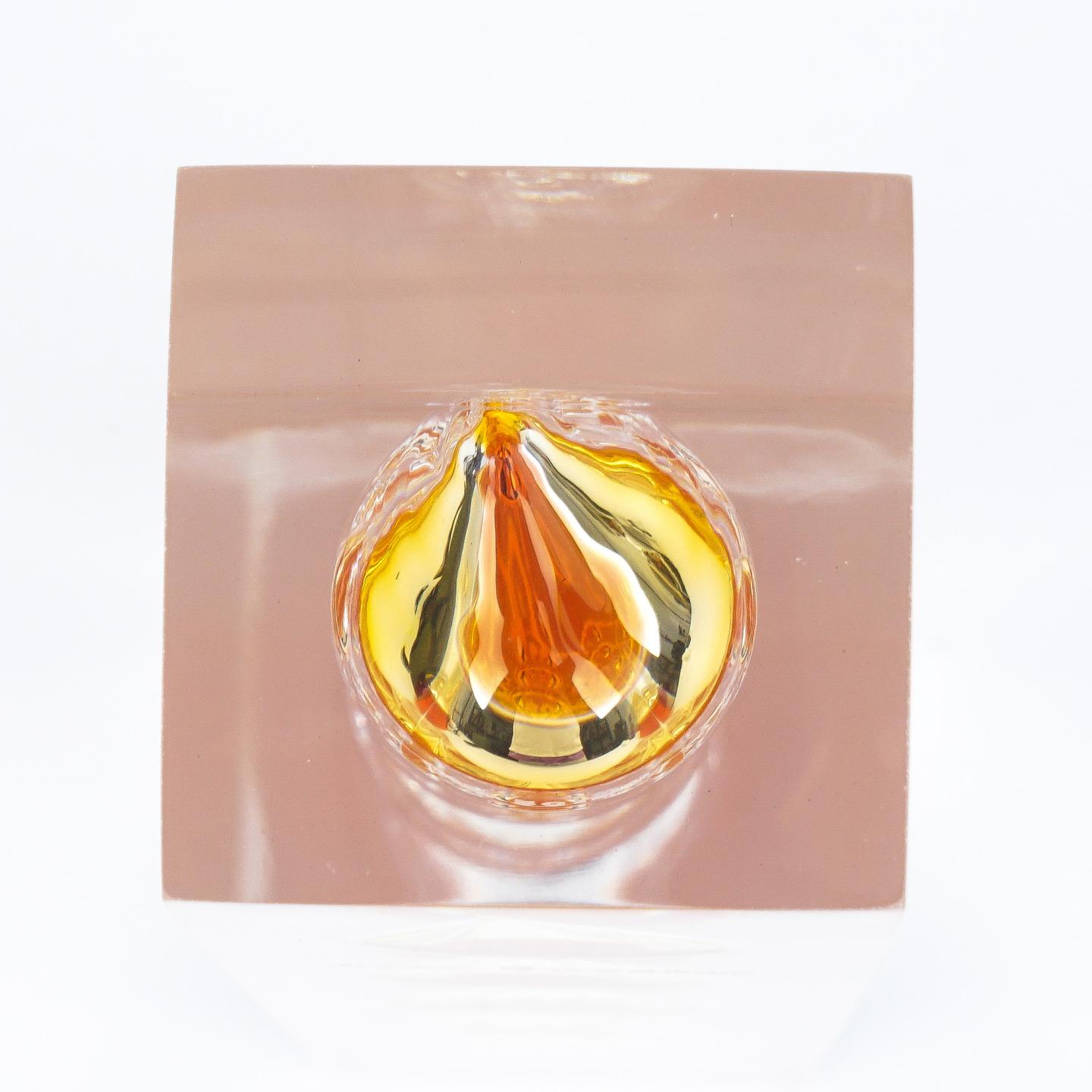 山崎 含50 25 18 12 0年酒液 威士忌展示摆件