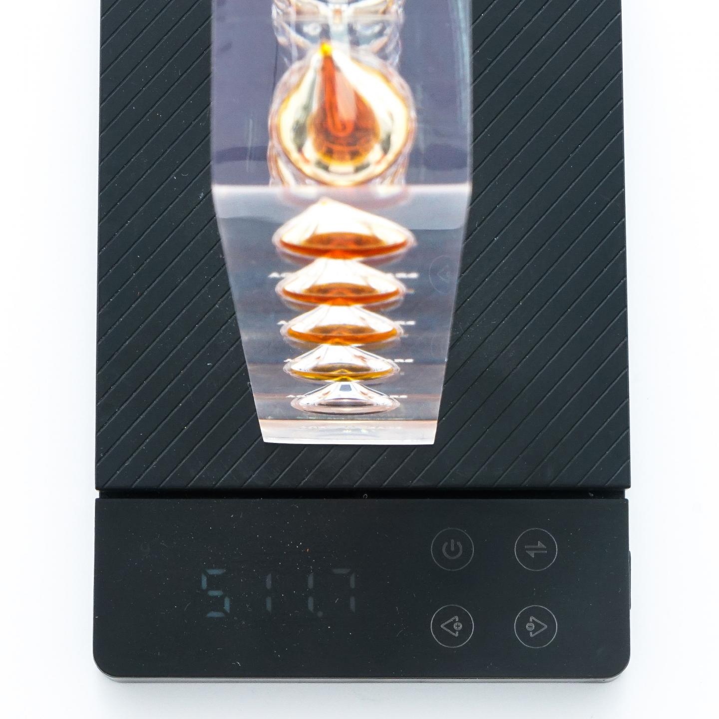 山崎 含50 25 18 12 0年酒液 威士忌展示摆件