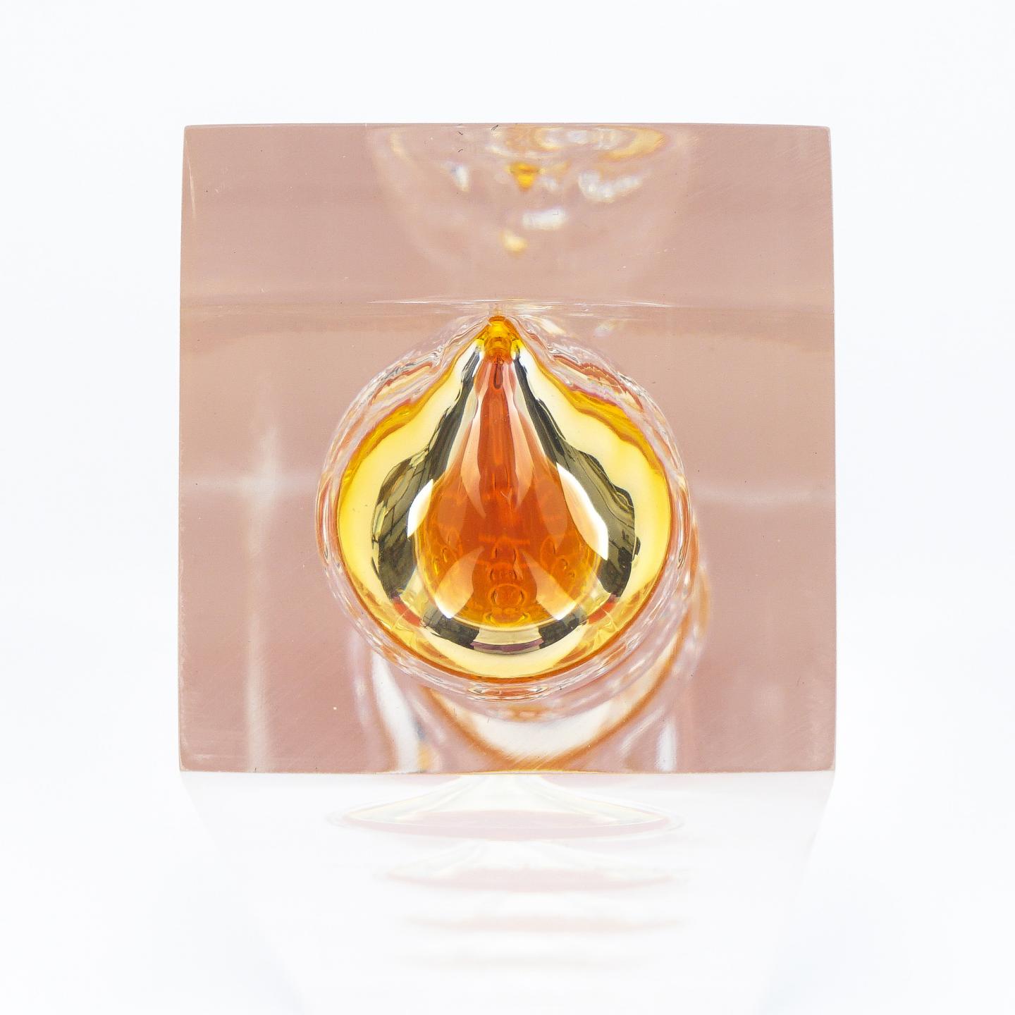 山崎 威士忌展示摆件 含50 25 18 12 0年酒液