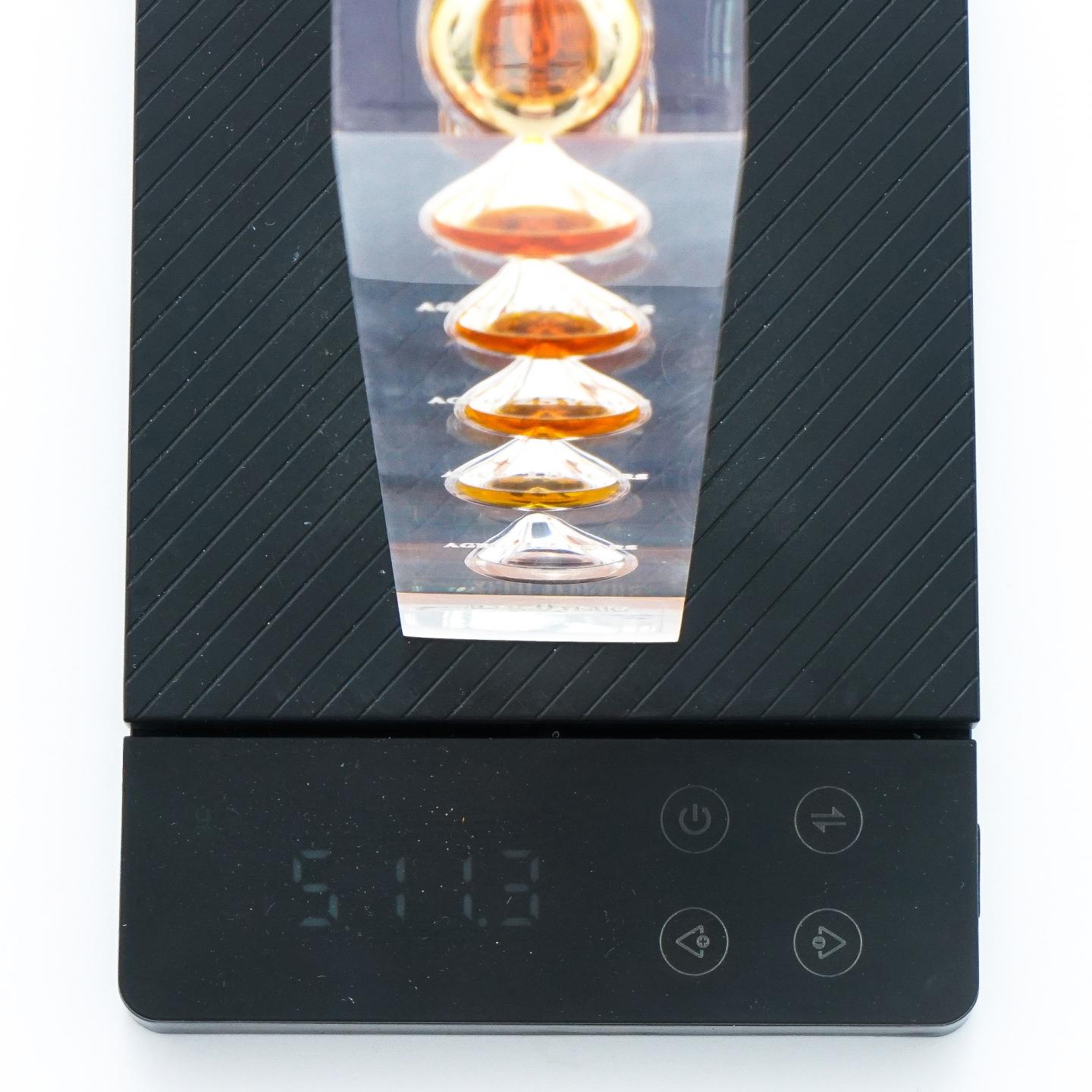 山崎 威士忌展示摆件 含50 25 18 12 0年酒液