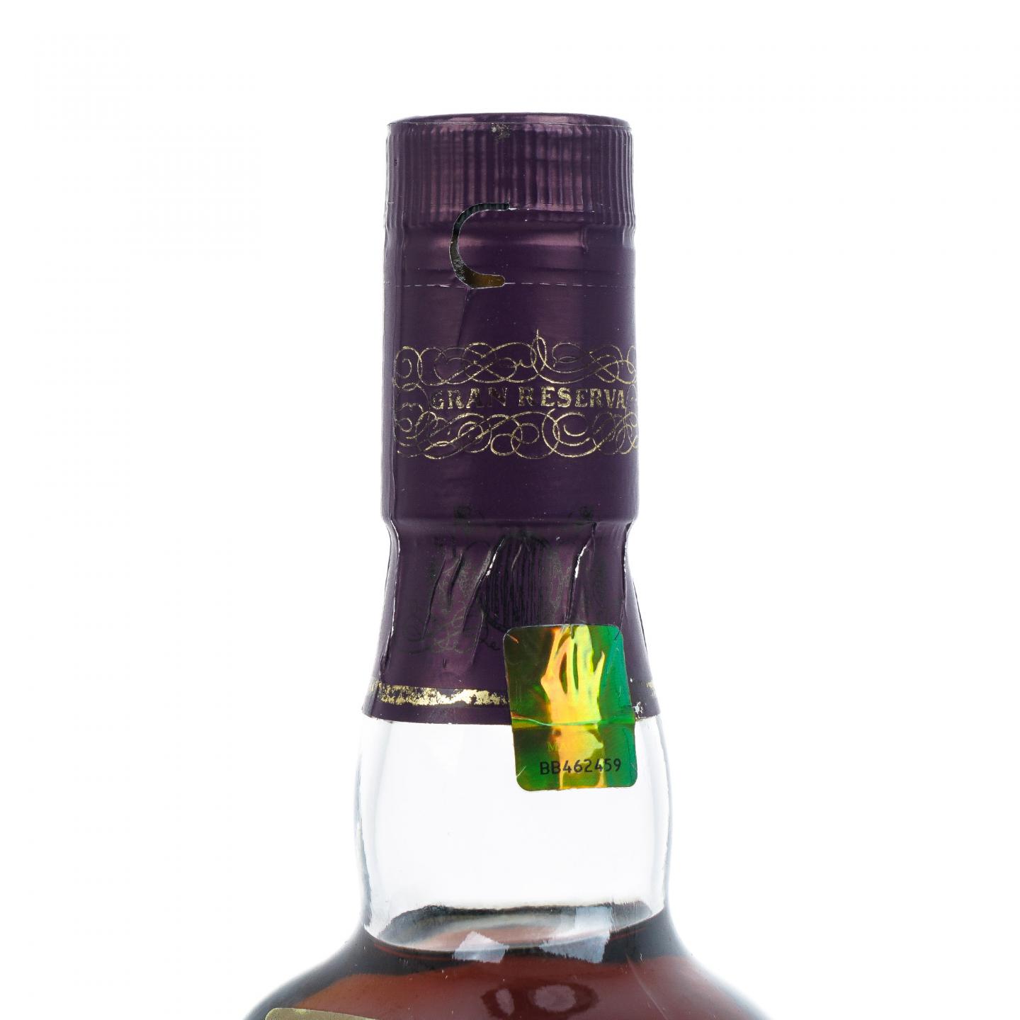 Macallan 麦卡伦 12年 紫钻