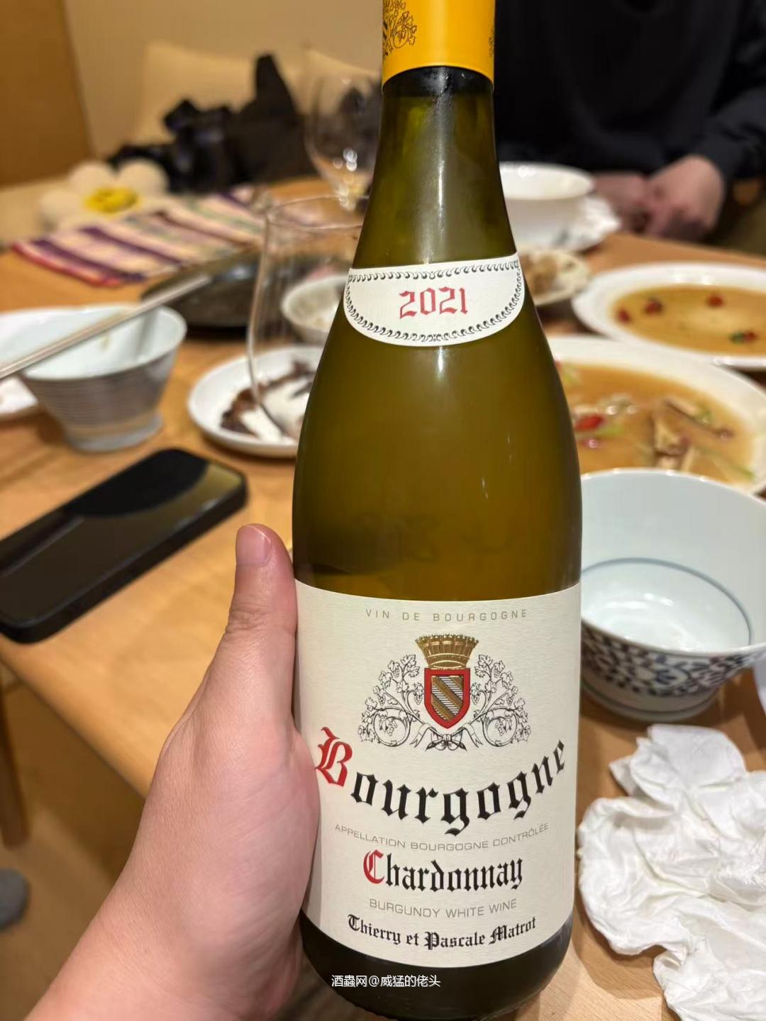 杯酒相逢，暖入寻常夜