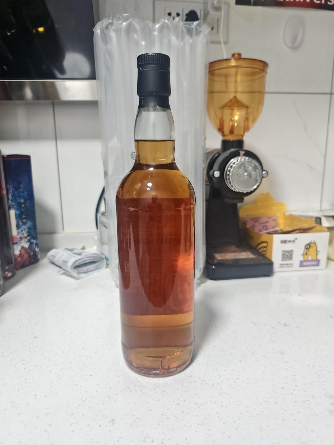 云顶2025协会 云顶8年马德拉单桶