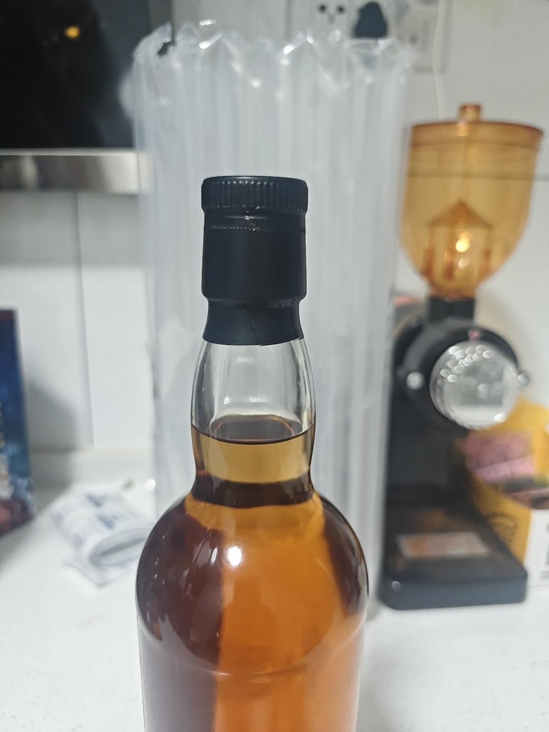 云顶2025协会 云顶8年马德拉单桶