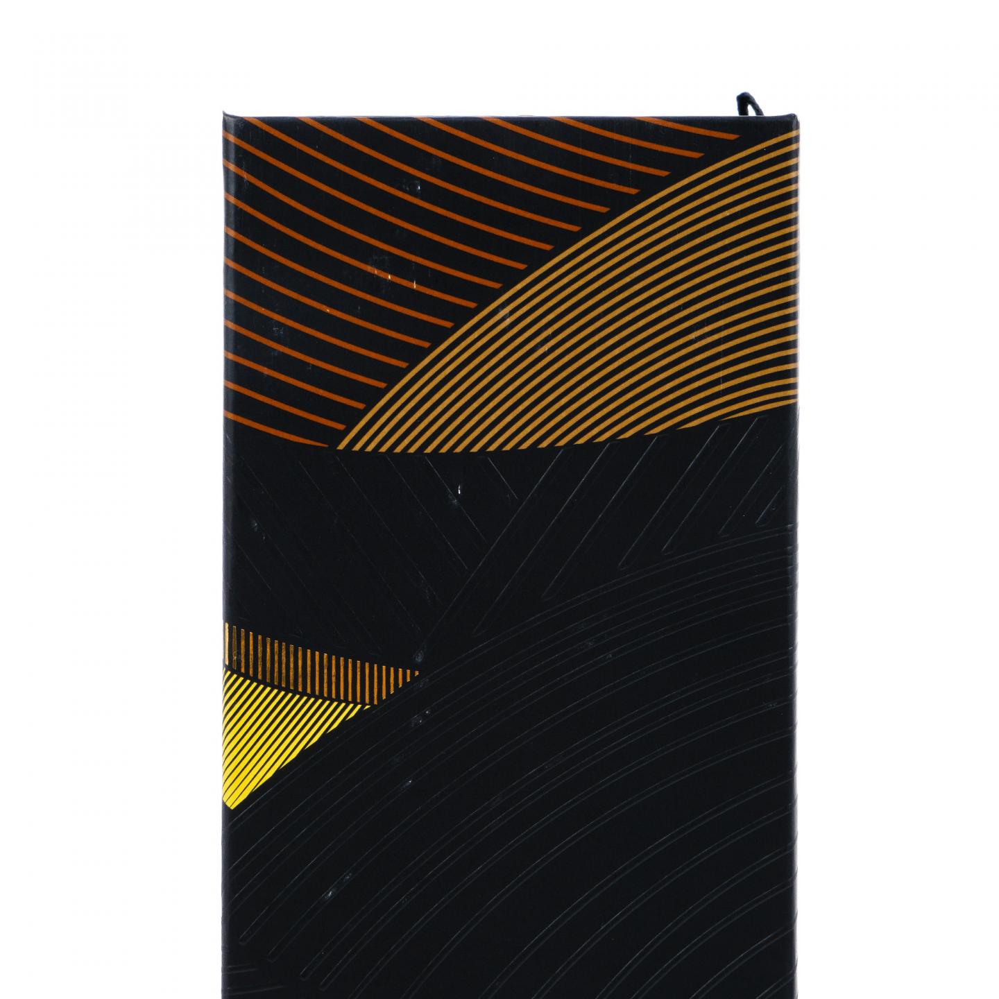 Bowmore 波摩 19年 黑皮诺桶陈 旅游零售限定