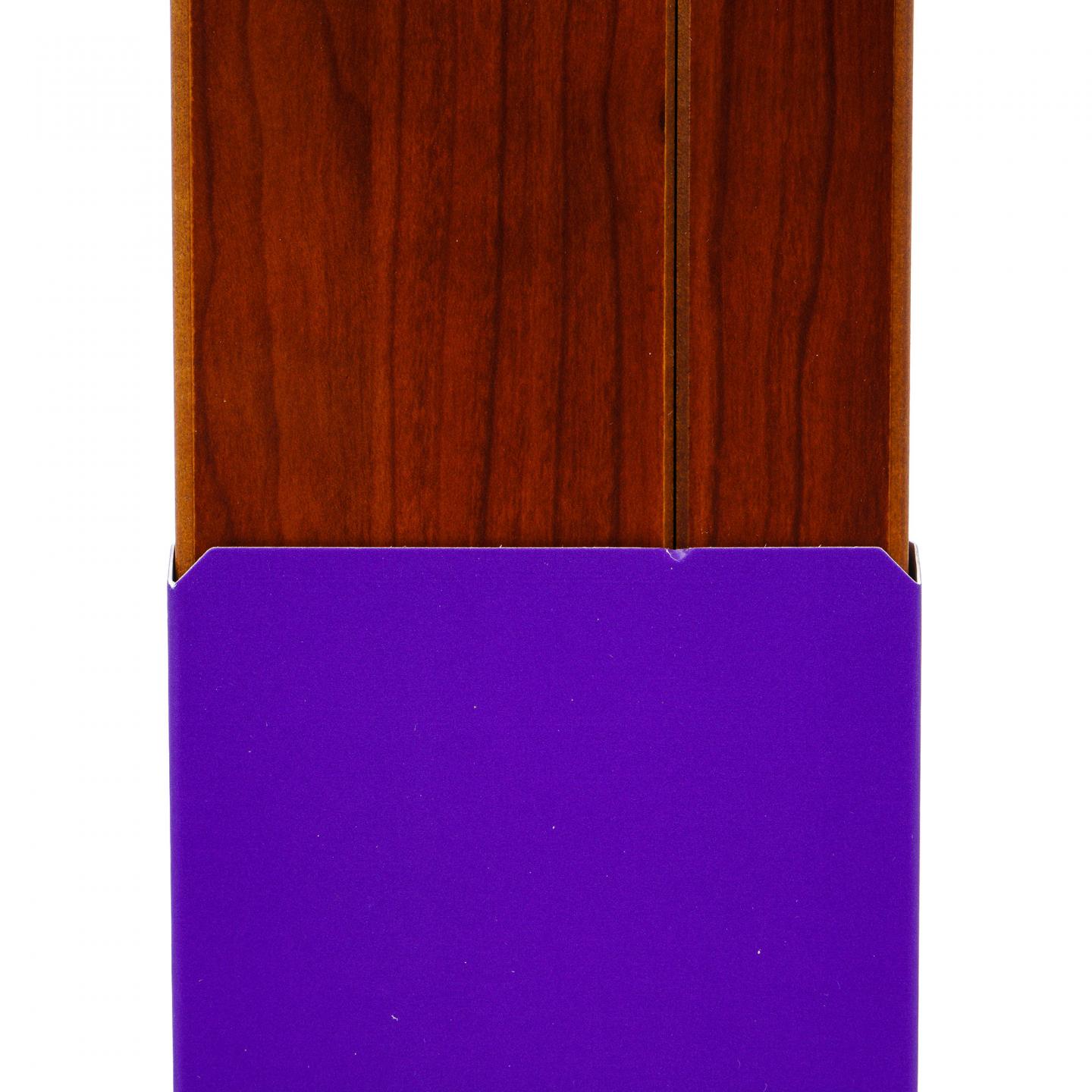 Kavalan 噶玛兰 经典独奏 Moscatel雪莉桶#MO100623029A 750ml