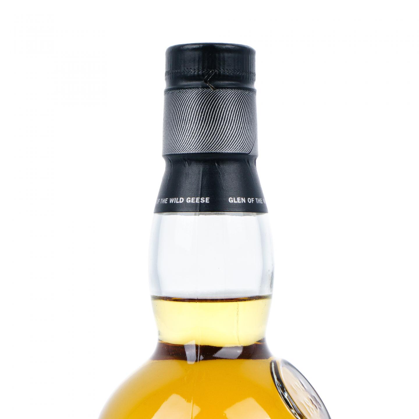 Glengoyne 格兰哥尼 10年 700ml