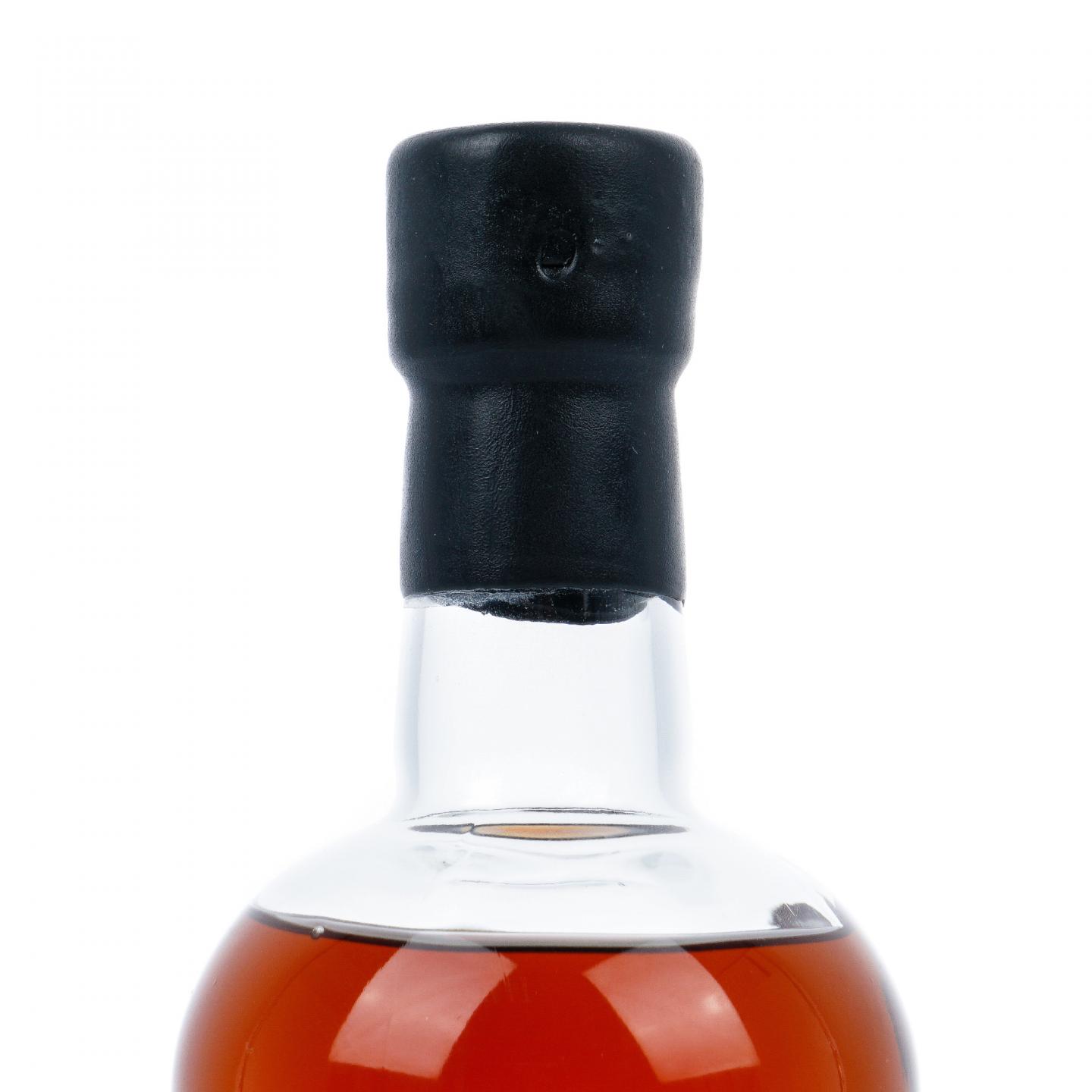 轻井泽 富岳36景 第35景 骏州江尻