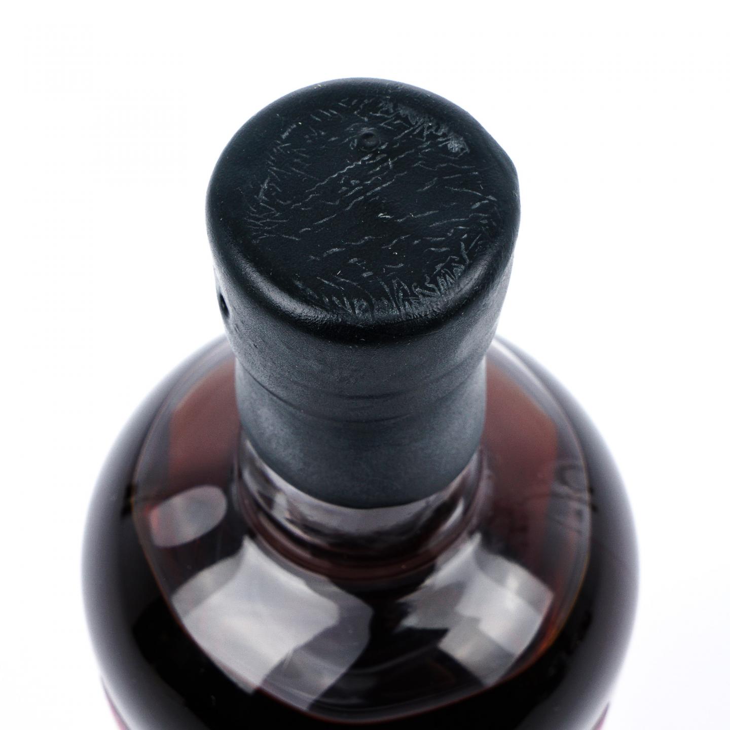 轻井泽 富岳36景 第35景 骏州江尻