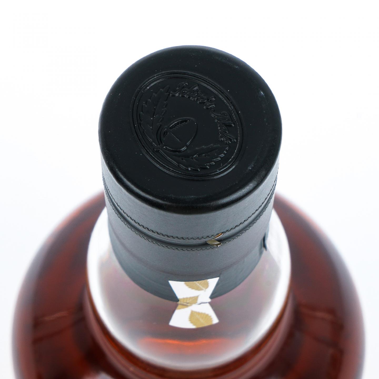 秩父 2015-2026 单桶#5478 700ml