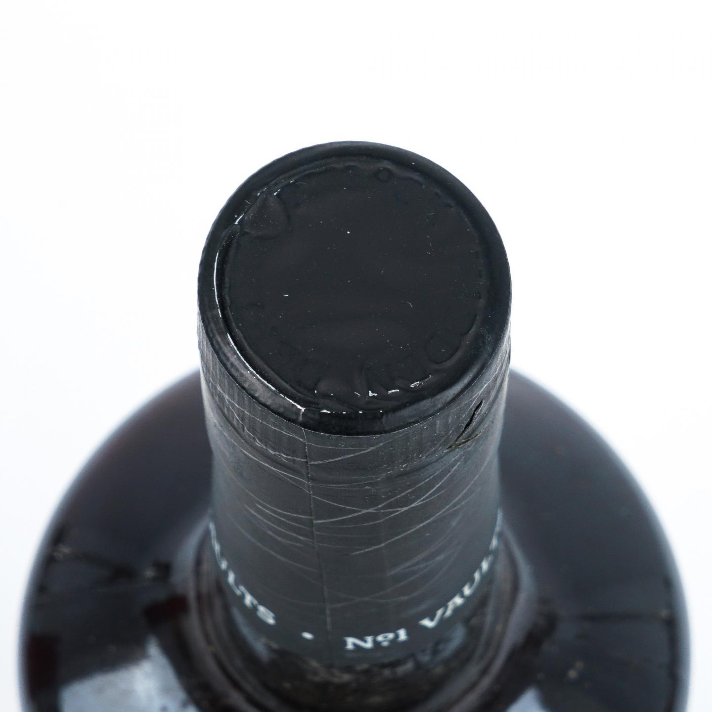 Bowmore 波摩 18年 2017 酒庄三部曲