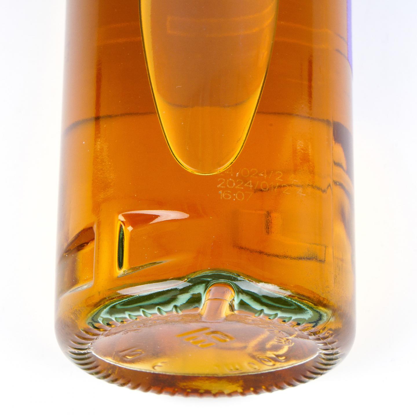 Glen Scotia 格兰帝 9年 坎贝尔镇嘉年华2024 3瓶组 行货