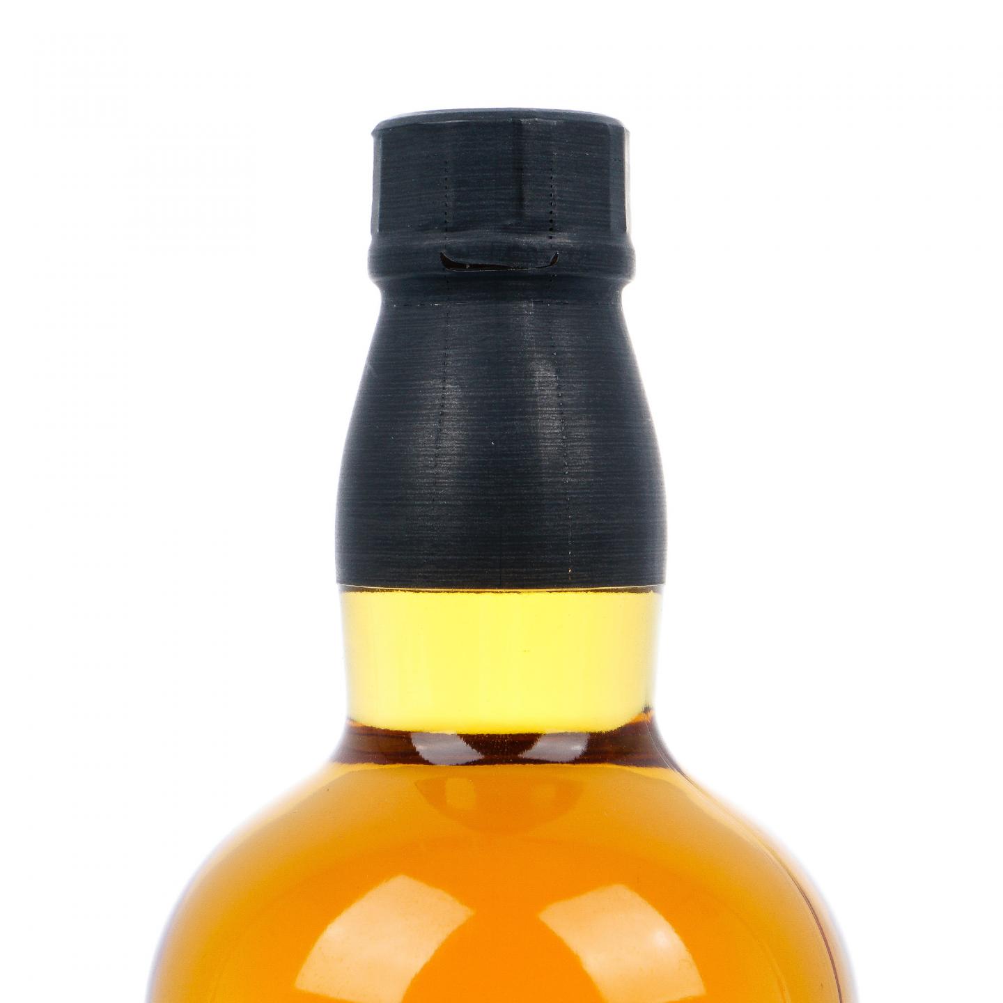 山崎 2000-2010 单桶#EU 70282