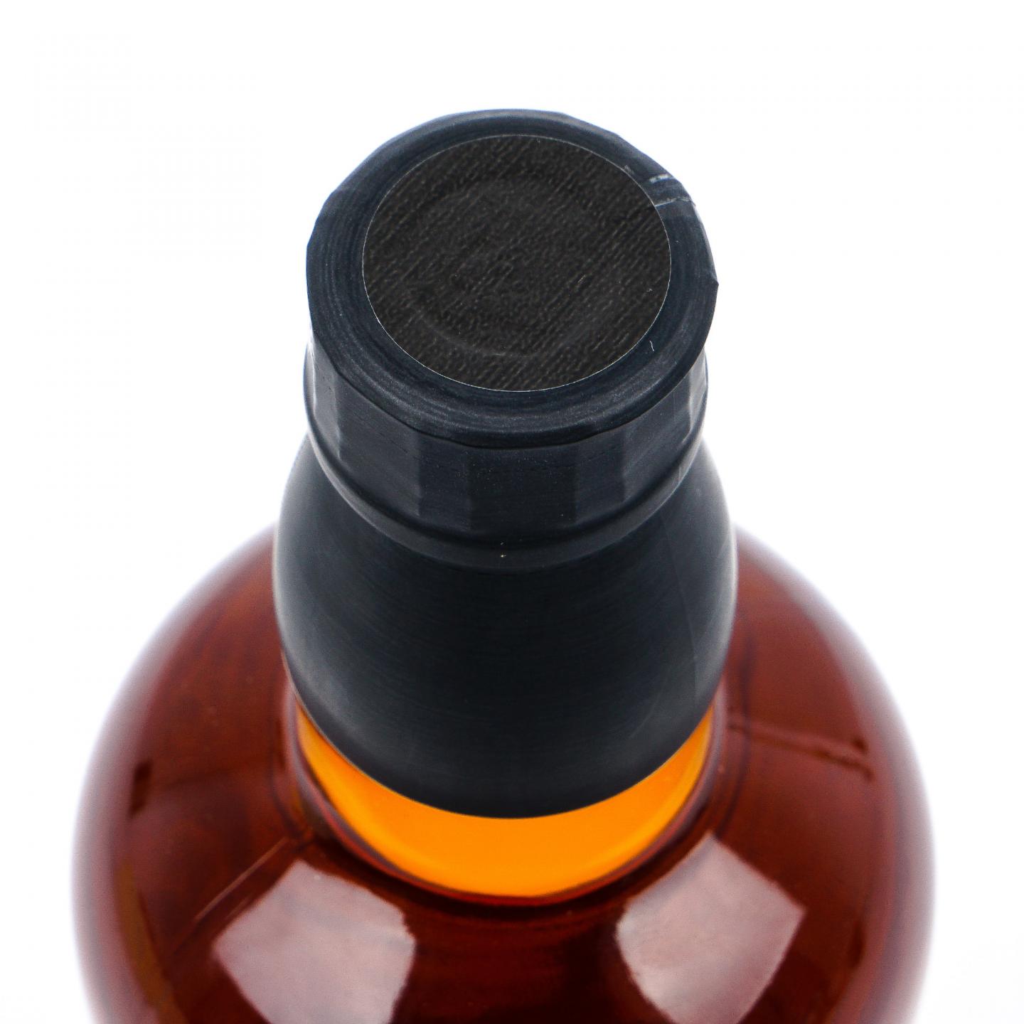 山崎 2000-2010 单桶#EU 70282