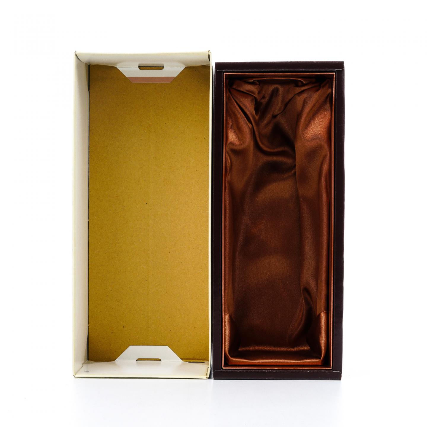 山崎 2000-2010 单桶#EU 70282