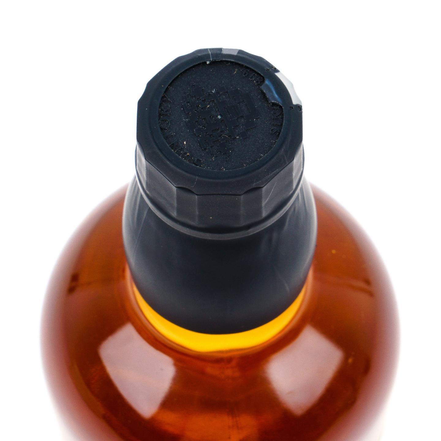 白州 1994-2006 成人俱乐部 660ml