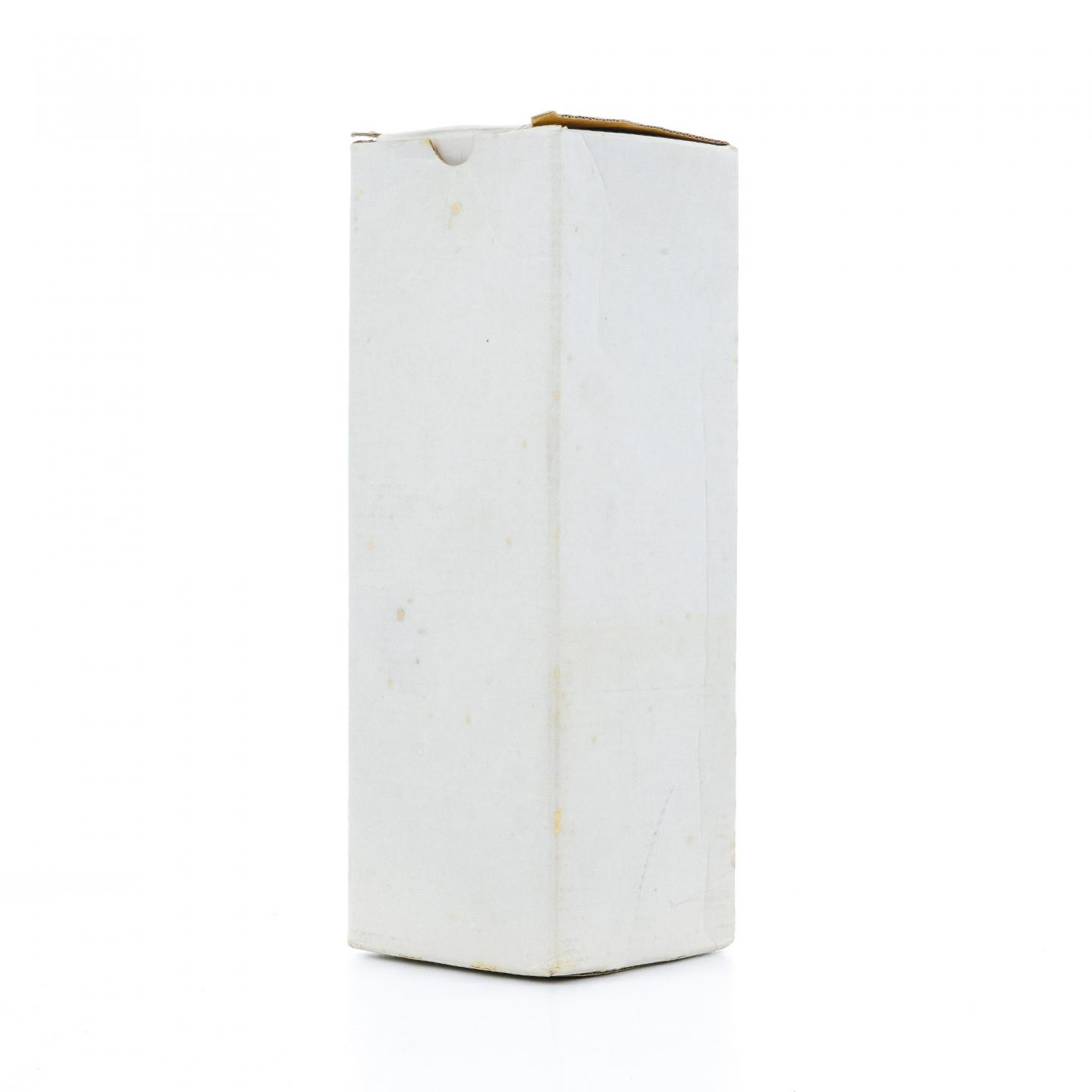 白州 1994-2006 成人俱乐部 660ml
